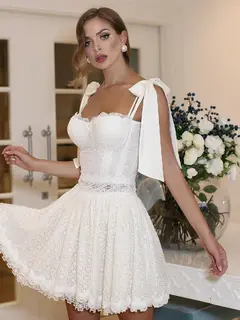 Alevtina escort in Dubai