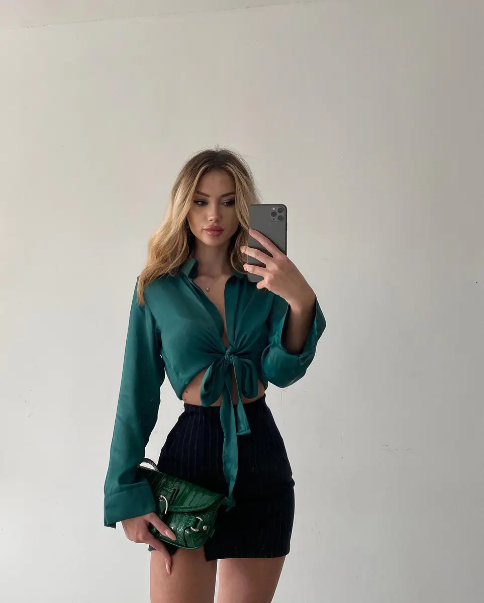 Angelina escort in Dubai