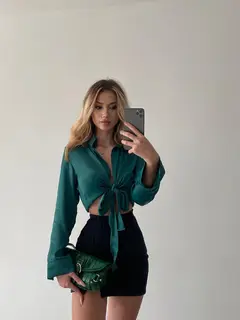 Angelina escort in Dubai