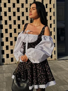 Camilla escort in Dubai