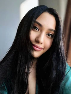 Cornelia escort in Dubai