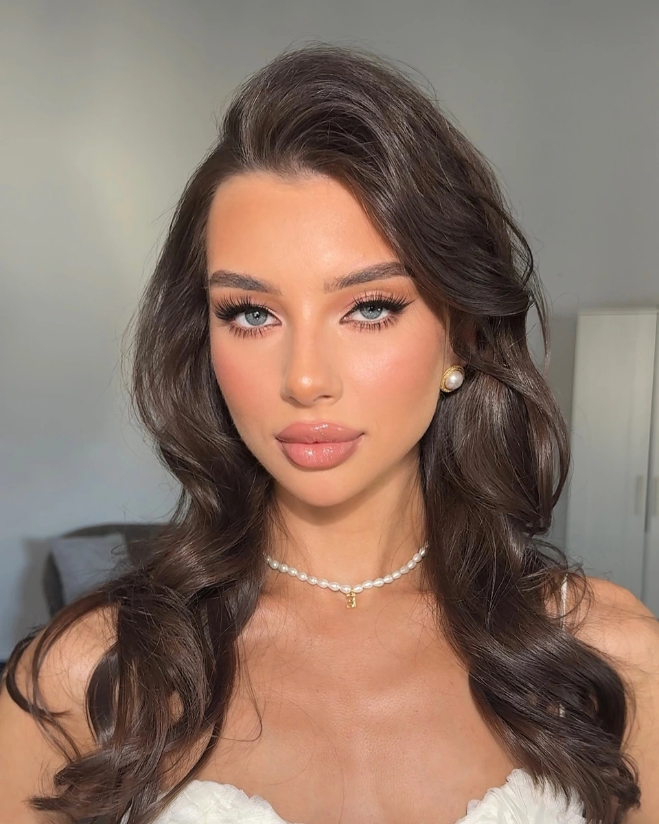 Ksenia escort in Dubai