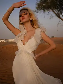 Lolita escort in Dubai