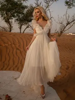 Lolita escort in Dubai