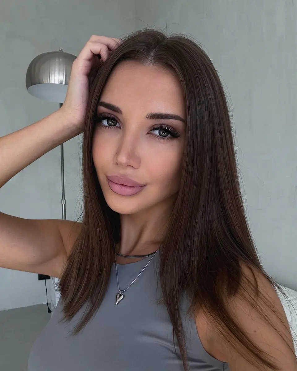 Lolya escort in Dubai