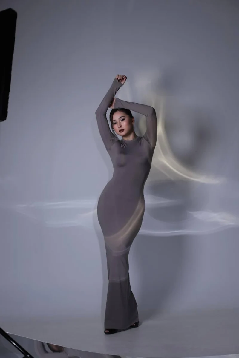 Matilda escort in Dubai