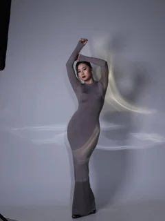 Matilda escort in Dubai