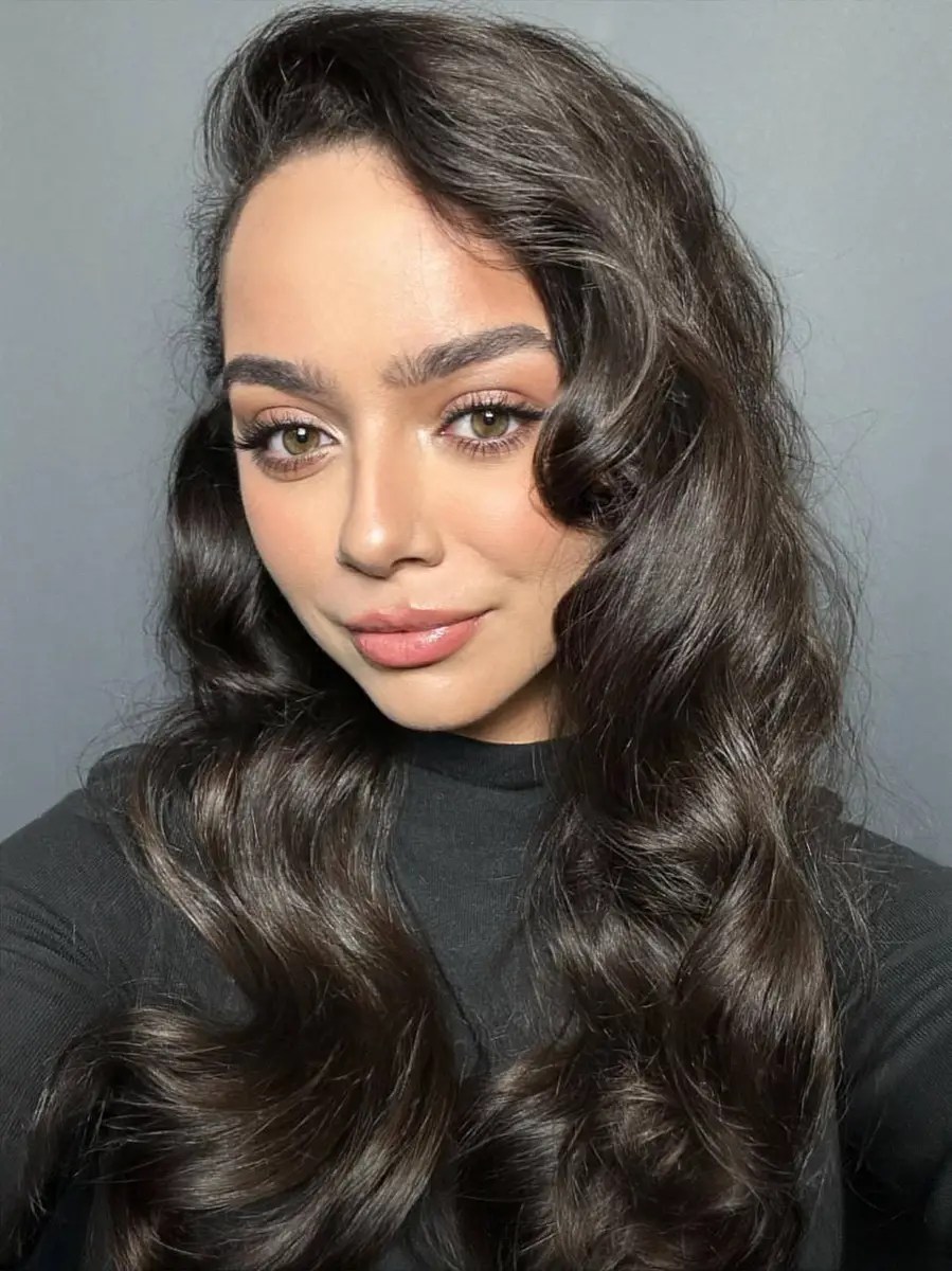 Melissa escort in Dubai