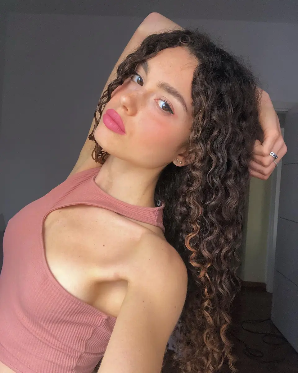 Nesa escort in Dubai