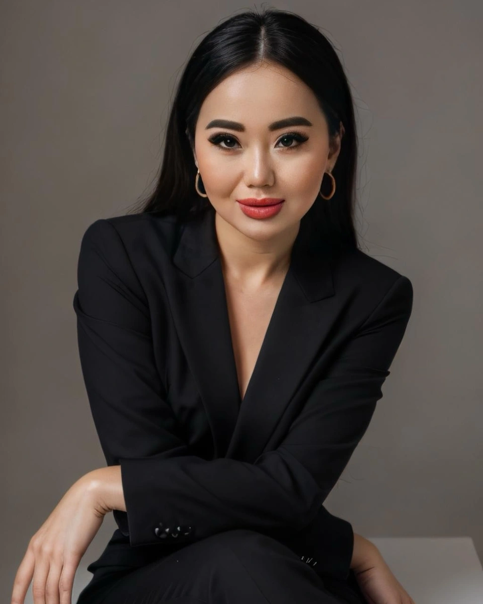 Priya escort in Dubai