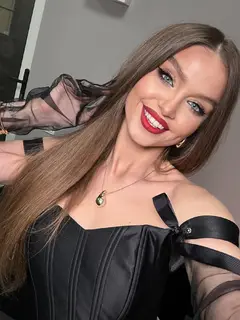 Rimonna escort in Dubai