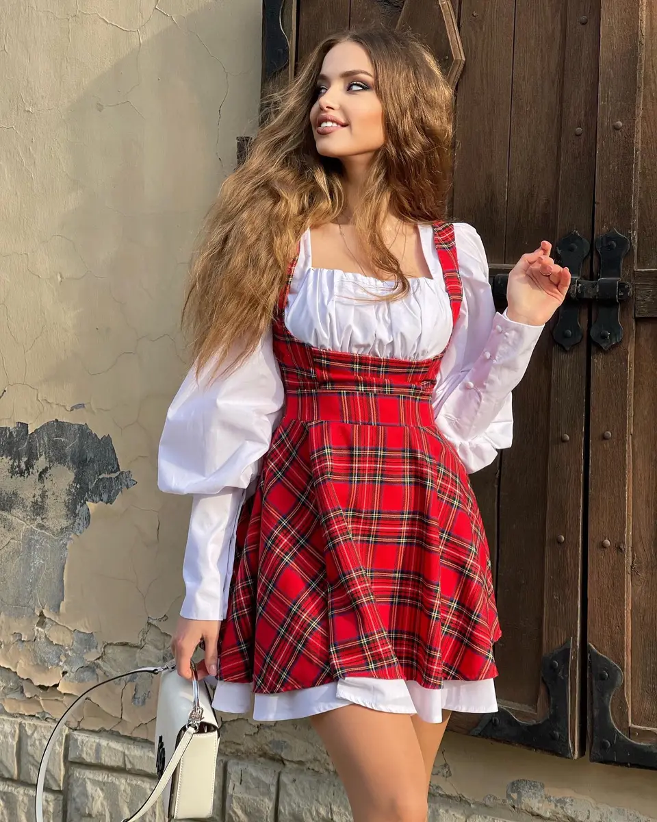 Rimonna escort in Dubai