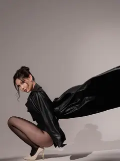 Marisol escort in Dubai