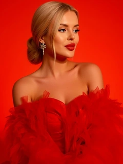 Timali escort in Dubai