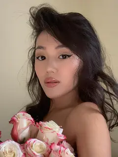 Titana escort in Dubai