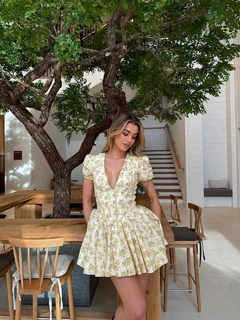 Valentina escort in Dubai