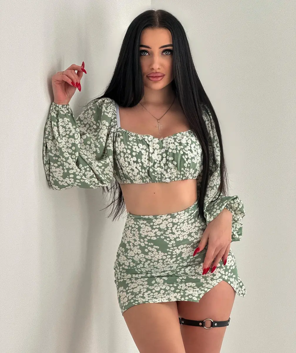 Veta escort in Dubai