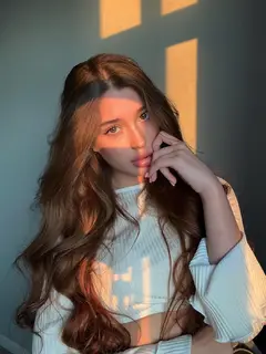 Vladislava escort in Dubai